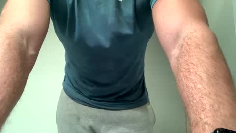 Snapshot of mcr8080 chatting on 01-09-25, 12:30 mcr8080 online show from 01-09-25, 12:30