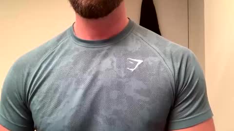 Snapshot of mcr8080 chatting on 01-10-25, 02:13 mcr8080 online show from 01-10-25, 02:13