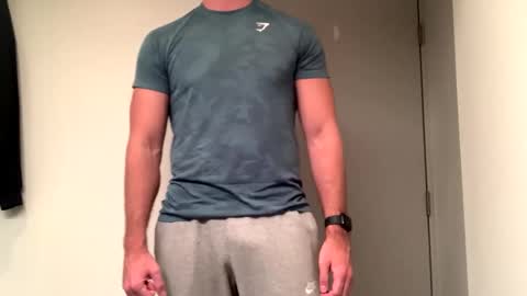 Snapshot of mcr8080 chatting on 01-10-25, 05:24 mcr8080 online show from 01-10-25, 05:24