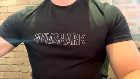 Snapshot of mcr8080 chatting on 01-12-25, 10:34 mcr8080 online show from 01-12-25, 10:34