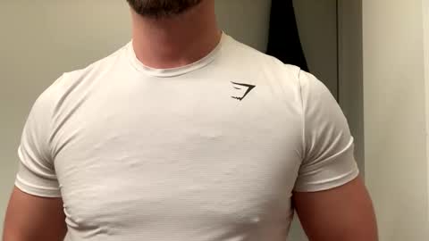 Snapshot of mcr8080 chatting on 01-24-25, 05:31 mcr8080 online show from 01-24-25, 05:31