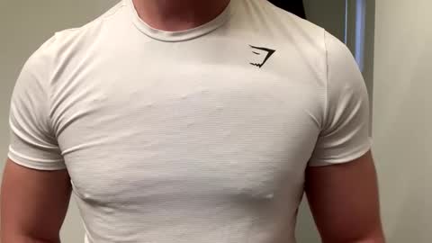 Snapshot of mcr8080 chatting on 01-24-25, 12:52 mcr8080 online show from 01-24-25, 12:52