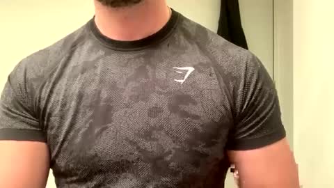 Snapshot of mcr8080 chatting on 01-26-25, 07:42 mcr8080 online show from 01-26-25, 07:42