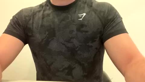 Snapshot of mcr8080 chatting on 01-26-25, 12:33 mcr8080 online show from 01-26-25, 12:33