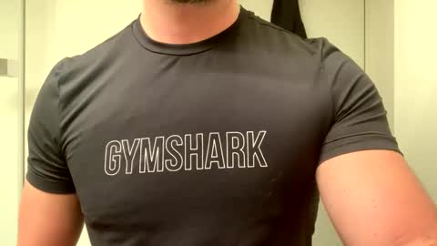 Snapshot of mcr8080 chatting on 01-30-25, 06:46 mcr8080 online show from 01-30-25, 06:46