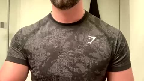 Snapshot of mcr8080 chatting on 01-31-25, 05:51 mcr8080 online show from 01-31-25, 05:51