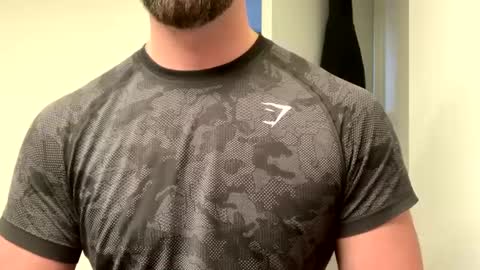 Snapshot of mcr8080 chatting on 02-02-25, 08:35 mcr8080 online show from 02-02-25, 08:35