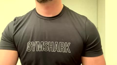 Snapshot of mcr8080 chatting on 02-13-25, 07:24 mcr8080 online show from 02-13-25, 07:24