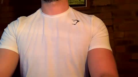 Snapshot of mcr8080 chatting on 02-26-25, 06:15 mcr8080 online show from 02-26-25, 06:15