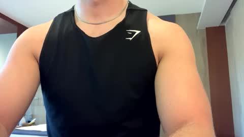 Snapshot of mcr8080 chatting on 03-02-25, 12:53 mcr8080 online show from 03-02-25, 12:53