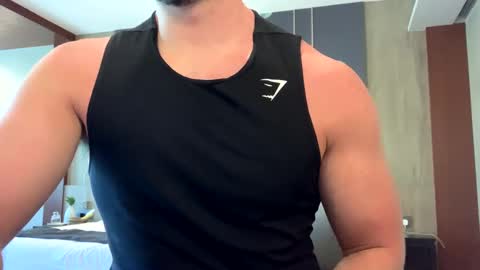 Snapshot of mcr8080 chatting on 03-02-25, 07:43 mcr8080 online show from 03-02-25, 07:43