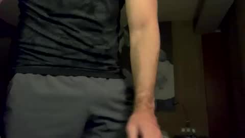 Snapshot of mcr8080 chatting on 03-03-25, 02:59 mcr8080 online show from 03-03-25, 02:59