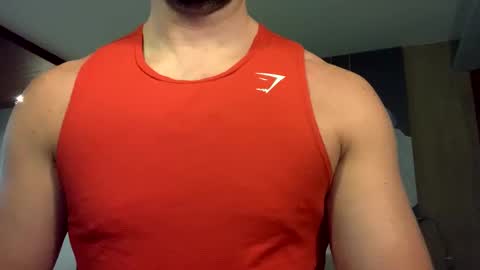 Snapshot of mcr8080 chatting on 03-03-25, 11:46 mcr8080 online show from 03-03-25, 11:46