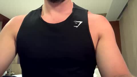 Snapshot of mcr8080 chatting on 03-04-25, 02:10 mcr8080 online show from 03-04-25, 02:10