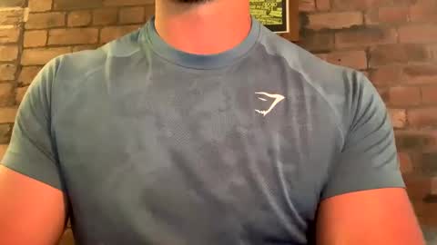 Snapshot of mcr8080 chatting on 03-10-25, 07:10 mcr8080 online show from 03-10-25, 07:10