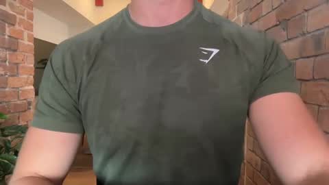 Snapshot of mcr8080 chatting on 09-10-25, 03:34 mcr8080 online show from 09-10-25, 03:34