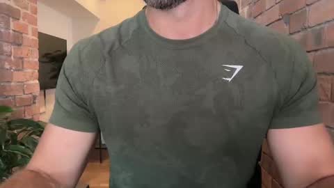 Snapshot of mcr8080 chatting on 09-14-25, 10:25 mcr8080 online show from 09-14-25, 10:25