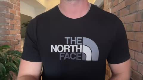 Snapshot of mcr8080 chatting on 09-30-25, 04:12 mcr8080 online show from 09-30-25, 04:12