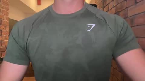 Snapshot of mcr8080 chatting on 10-03-25, 02:36 mcr8080 online show from 10-03-25, 02:36