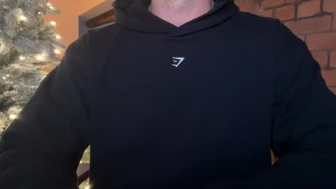 Snapshot of mcr8080 chatting on 12-15-25, 04:55 mcr8080 online show from 12-15-25, 04:55