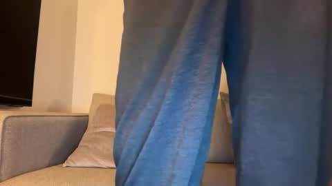 mcr8080 online show from 03-15-26, 05:13