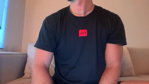 mcr8080 online show from 03-17-26, 06:06