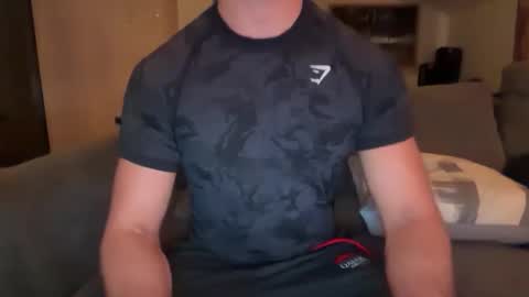 mcr8080 online show from 04-10-26, 07:51