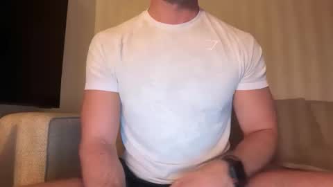 mcr8080 online show from 04-21-26, 04:52