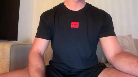 mcr8080 online show from 04-25-26, 05:21