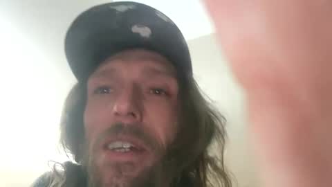 mcruffin online show from 02-24-25, 02:40