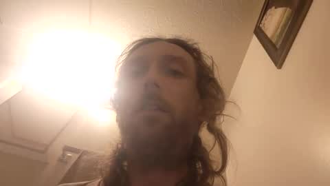 mcruffin online show from 03-02-25, 07:23