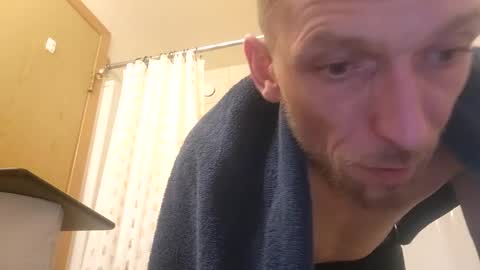 mcruffin online show from 03-09-25, 09:46