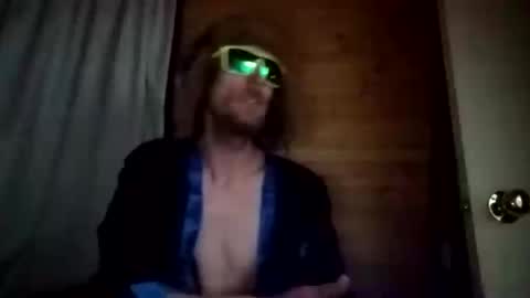 mcruffin online show from 04-24-26, 10:07