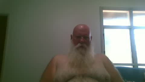 mcs_aust online show from 11-02-25, 11:29