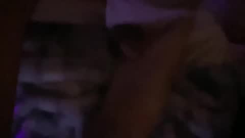 Snapshot of mcsteamy05 chatting on 12-21-24, 10:28 mcsteamy05 online show from 12-21-24, 10:28