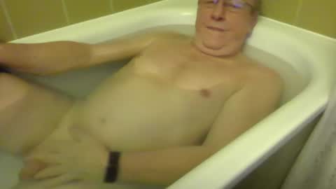 mcswis6 online show from 02-23-26, 10:40