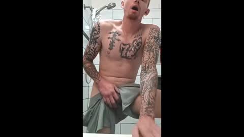 mctmrpaxqcmk online show from 01-17-26, 05:45