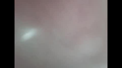 mctmrpaxqcmk online show from 02-07-26, 11:03