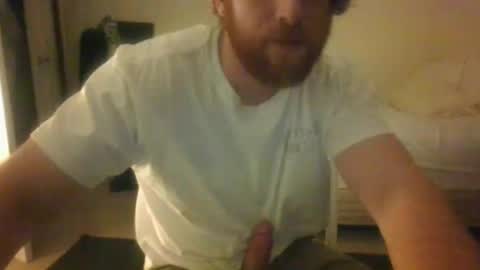 md3211 online show from 12-23-24, 02:13