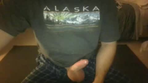 md3211 online show from 01-05-25, 01:03