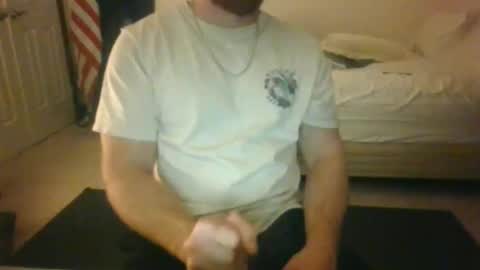 md3211 online show from 01-09-25, 11:56