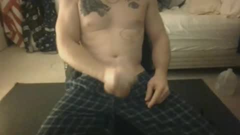 md3211 online show from 01-14-25, 09:24