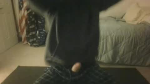 md3211 online show from 01-19-25, 01:43