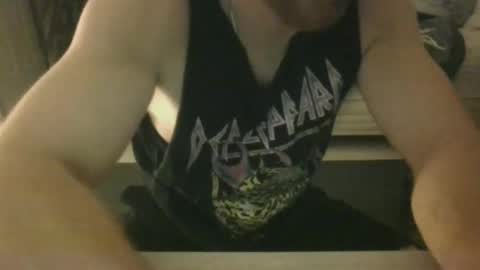 md3211 online show from 01-27-25, 05:36