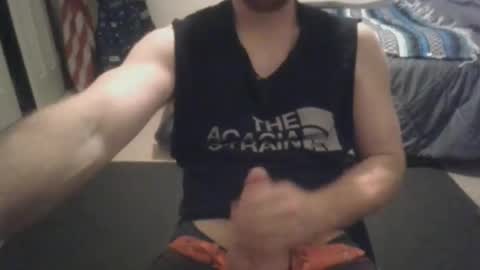 md3211 online show from 02-02-25, 03:43