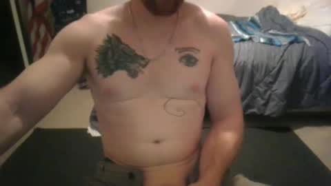 md3211 online show from 02-02-25, 11:40