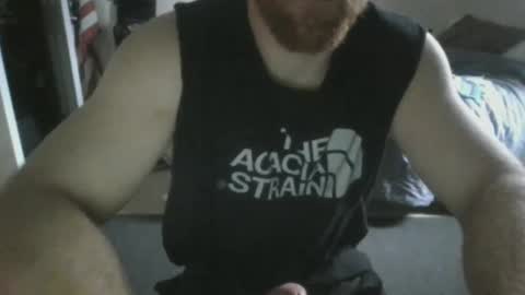 md3211 online show from 02-02-25, 08:41