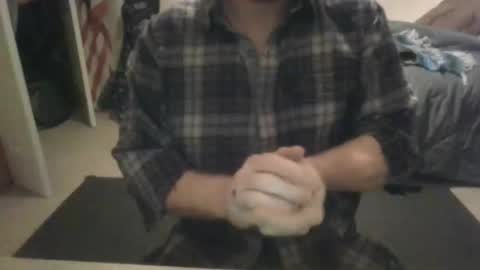 md3211 online show from 02-03-25, 02:03