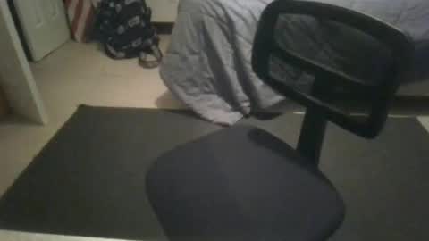 md3211 online show from 02-04-25, 12:08