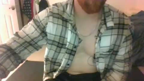 md3211 online show from 02-17-25, 10:07